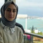 Merve