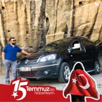 Muammer