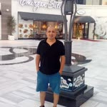 Ercan