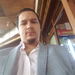 Burak