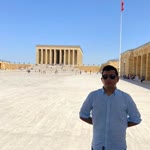 Burak