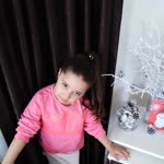 Naciye
