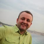 Sedat