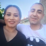 Ayhan
