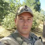 Erhan