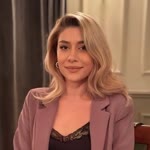 Sinem