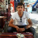 Oktay