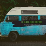 İlhan