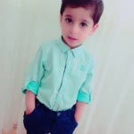Kemal