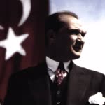 Fevzi
