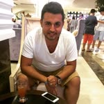 Barış