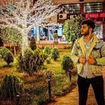 Kemal