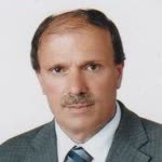Sadullah