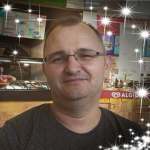 Osman