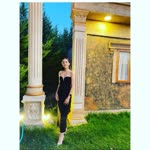 Melek