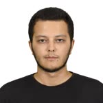 Ali
