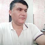 Mahmut