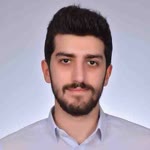 Izzet