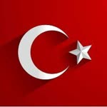 Şaban