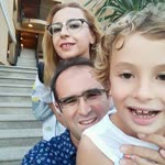 Profil fotoğrafı