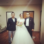 Emrah