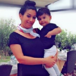 Meral