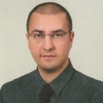 Akın