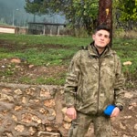 Azat