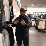 Profil fotoğrafı