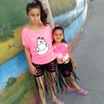 Elif
