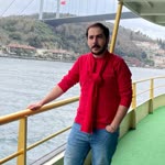Cihan