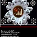 Profil fotoğrafı