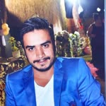 Fikret