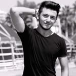 Uğur