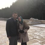 Betül