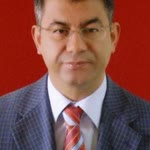 Orhan