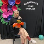 Zeynep