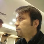 Erdem