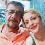 Elif