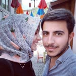 Emre