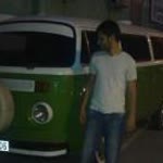 Birol