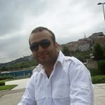 Fatih