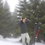 Alkım