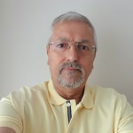 Osman
