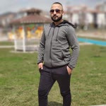 Nihat