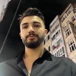 Şehmus