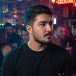Deniz