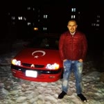 Necati