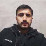 Abdullah