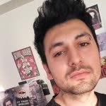 Kadir